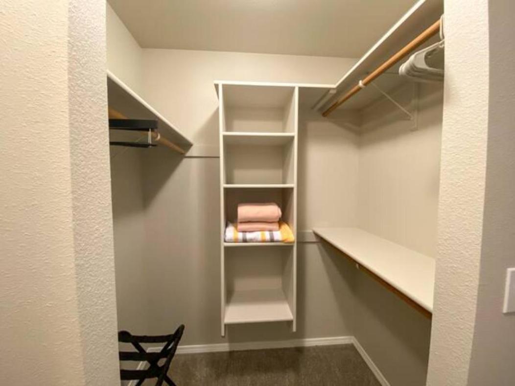The Getaway Se Boise Condo Across The Street From Greenbelt, Bown Crossing And Boise River 3Bd 3Bath, 4 Beds! Lovely, Homey, Dining Table Seats 6 Ngoại thất bức ảnh