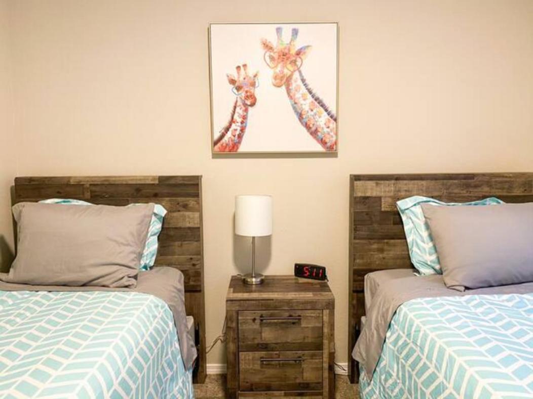 The Getaway Se Boise Condo Across The Street From Greenbelt, Bown Crossing And Boise River 3Bd 3Bath, 4 Beds! Lovely, Homey, Dining Table Seats 6 Ngoại thất bức ảnh