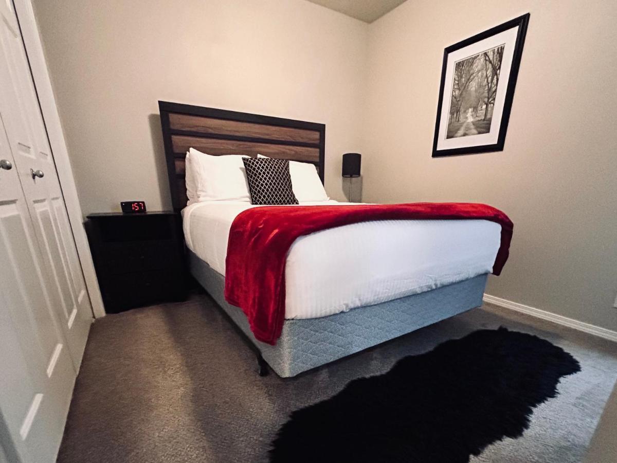 The Getaway Se Boise Condo Across The Street From Greenbelt, Bown Crossing And Boise River 3Bd 3Bath, 4 Beds! Lovely, Homey, Dining Table Seats 6 Ngoại thất bức ảnh